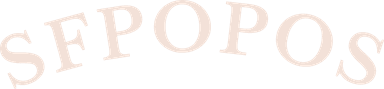 SFPOPOS